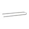 Thrifco Plumbing FSJ8 8 Inch GAL WIRE STAKE 1/2 TBG 6821332 - alternate 2
